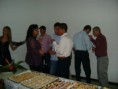 /album/fotogaleria/de-todito2-062-jpg/